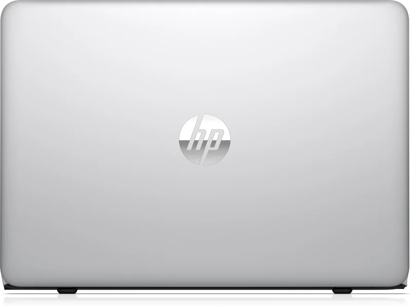 HP Elitebook 840 G4 Notebook 14″ FullHD | Intel Core i5-7300U 2.6Ghz | Ram 8Gb | SSD 256Gb | Tastiera ITA | Windows 10 Pro + Docking Station