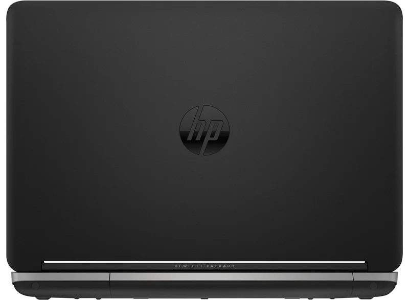 HP ProBook 645 G1 Notebook 14" HD | AMD A6-4400M 2.7Ghz | Ram 8Gb | SSD 256Gb | Bluetooth WiFi Web cam Windows 10 pro Grado B