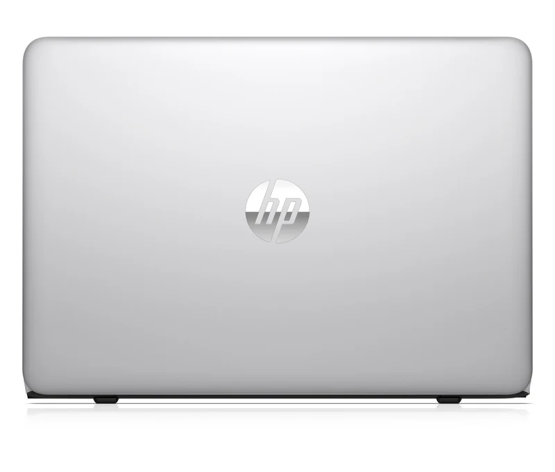HP Elitebook 840 G3 Notebook 14" HD | Intel Core i5-6300U 2.4Ghz | Ram 8Gb | SSD 256Gb | Tastiera ITA | Windows 10 Pro Grado B
