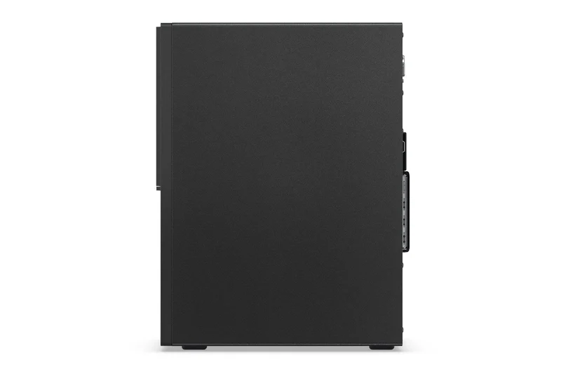 Lenovo V520 Tower PC | Intel Core i5-6500T 2.5Ghz | Ram 8b | SSD 256Gb Nvme | Windows 10 Pro