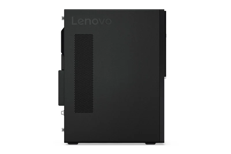 Lenovo V520 Tower PC | Intel Core i5-6500T 2.5Ghz | Ram 8b | SSD 256Gb Nvme | Windows 10 Pro