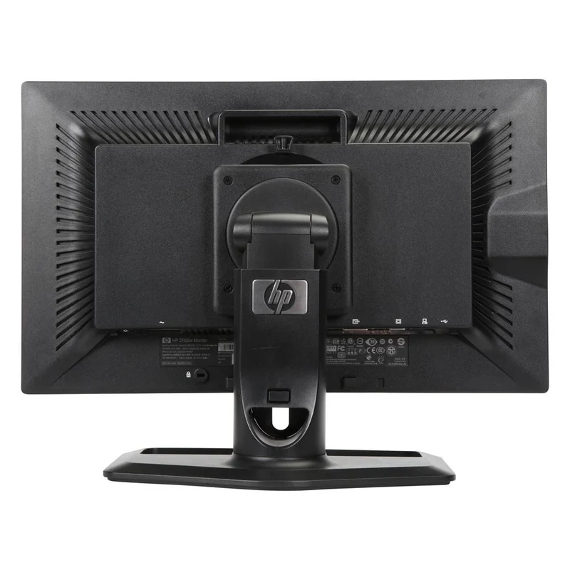 Bundle HP Prodesk 600 G1 DM Tiny Ultra slim | Intel core i5-4590T 3Ghz | Ram 8GB | Monitor HP zr22w 22" IPS Full HD | Kit Mouse e Tastiera