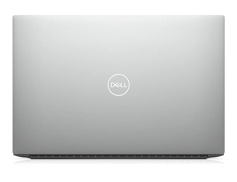 DELL XPS 15 9500 Notebook workstation e gaming 15.6″ Pollici 4K | Intel Core i7-10750H 2.6Ghz | Ram 32Gb DDR4 | SSD 1Tb | Nvidia GTX 1650Ti 4Gb | Windows 10 Pro