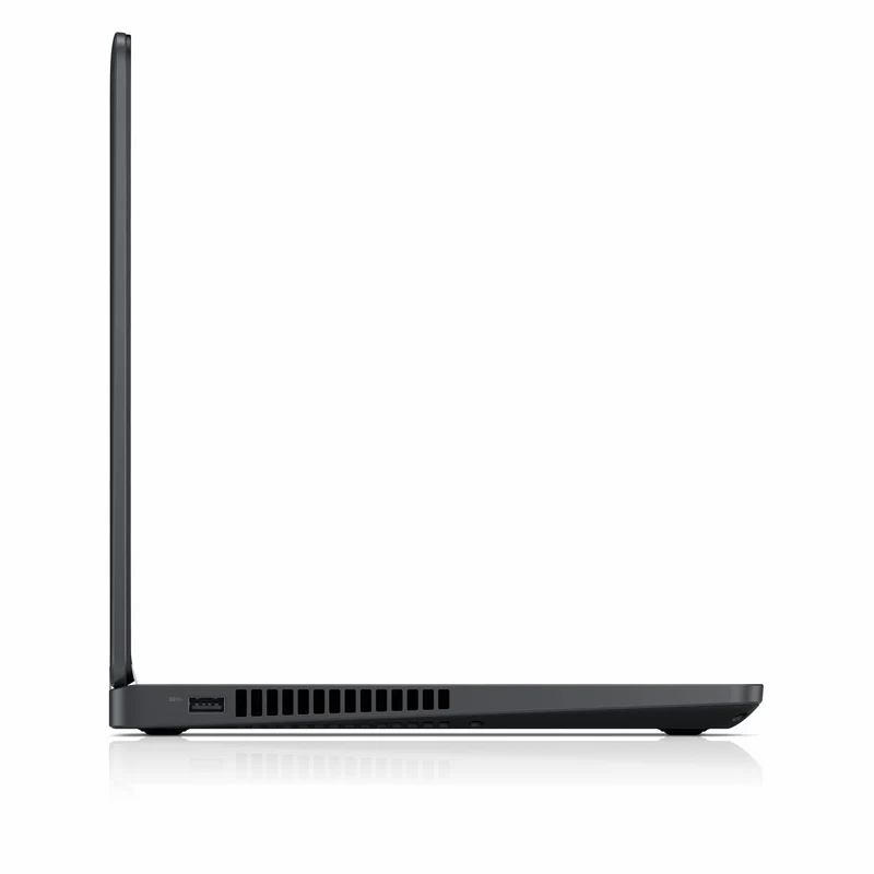 Dell Latitude E5470 Notebook 14" HD | Intel Core i7-6600U | Ram 8Gb | SSD 256Gb | Tastiera Italiana Windows 10 Pro