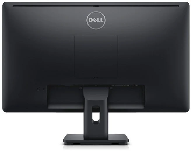 DELL E Series E2314H Monitor 23" LED 1920x1080 Pixel Full HD 16:9 Luminosità 250 cd/m² Contrasto 1000:1 Tempo di risposta 5 ms