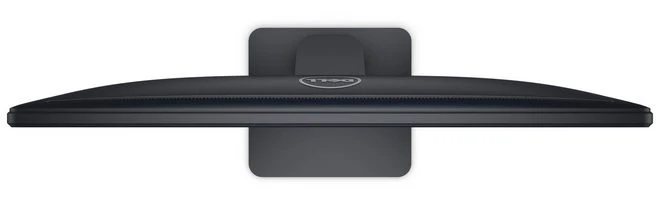 DELL E Series E2314H Monitor 23" LED 1920x1080 Pixel Full HD 16:9 Luminosità 250 cd/m² Contrasto 1000:1 Tempo di risposta 5 ms
