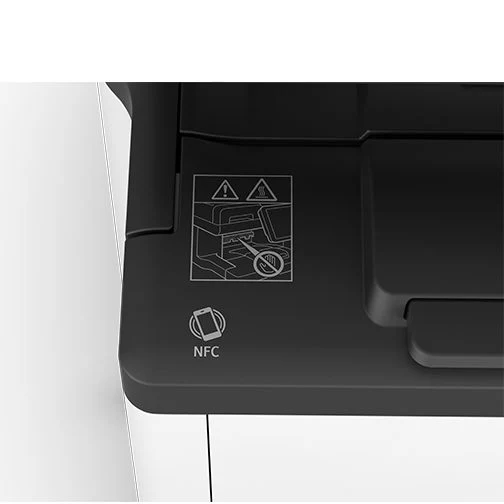 Ricoh IM 350 Multifunzione laser A4 Monocromatica | 35 ppm | 1200dpi | Duplex Fronte/Retro automatico | USB Rete Prodotto NUOVO