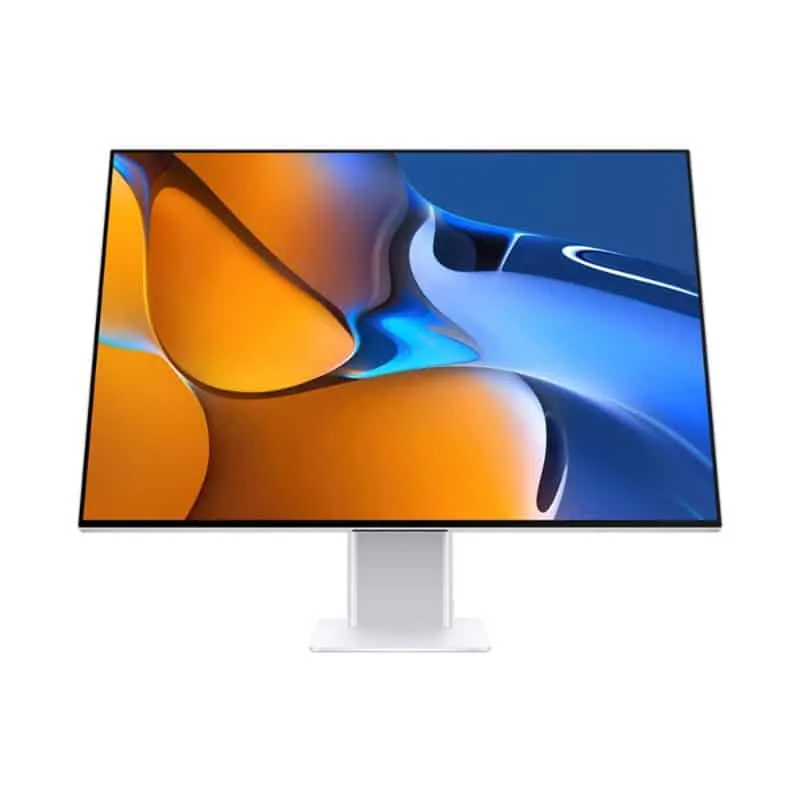 Huawei MateView Monitor 28,2" 3840 x 2560 pixel LCD IPS 4K Ultra HD Luminosità 500 cd/m² contrasto 1200:1 USB C HDMI Display Port WiFi Prodotto NUOVO