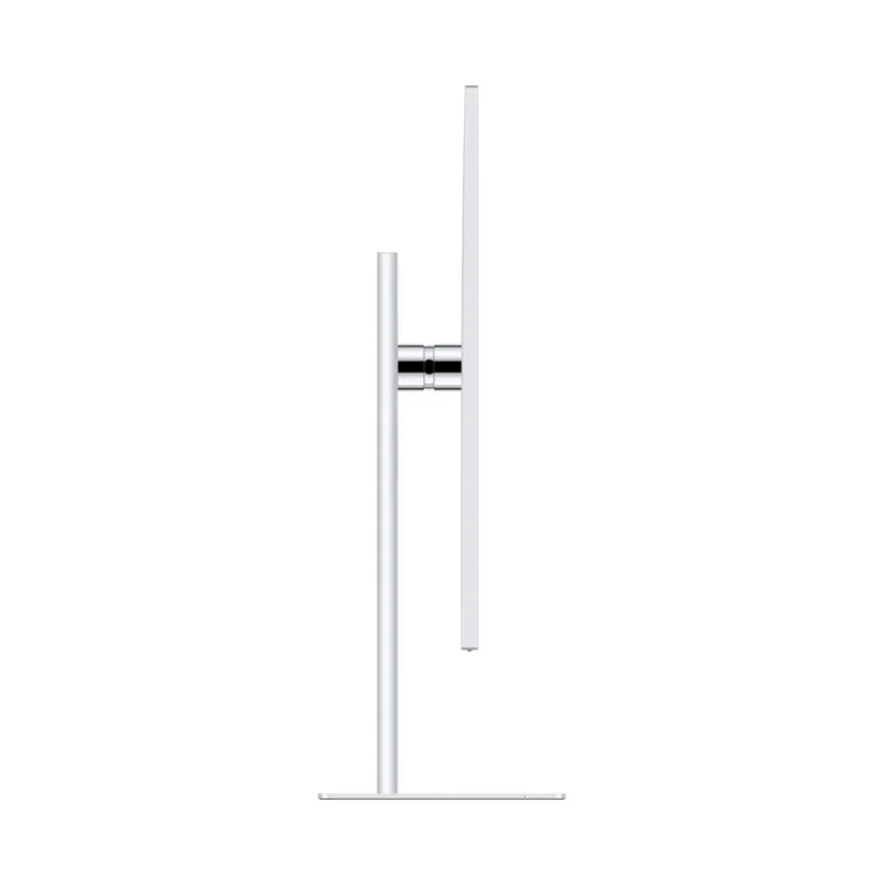 Huawei MateView Monitor 28,2" 3840 x 2560 pixel LCD IPS 4K Ultra HD Luminosità 500 cd/m² contrasto 1200:1 USB C HDMI Display Port WiFi Prodotto NUOVO