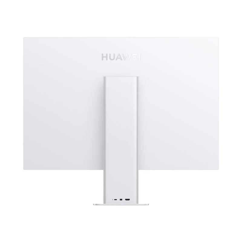 Huawei MateView Monitor 28,2" 3840 x 2560 pixel LCD IPS 4K Ultra HD Luminosità 500 cd/m² contrasto 1200:1 USB C HDMI Display Port WiFi Prodotto NUOVO