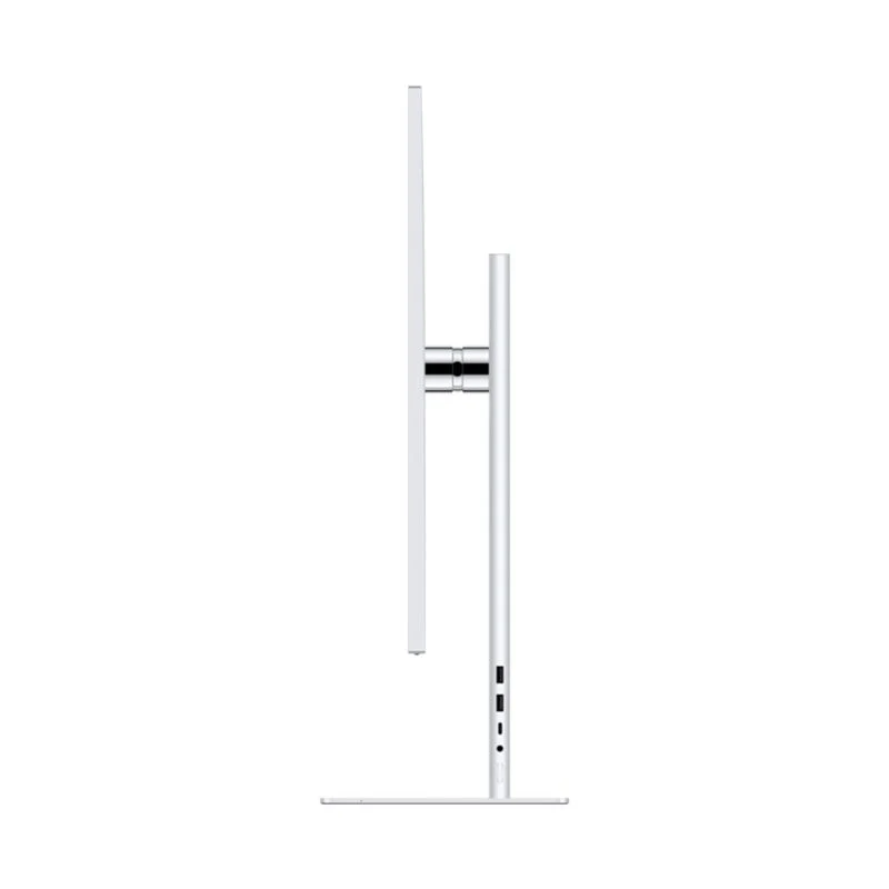 Huawei MateView Monitor 28,2" 3840 x 2560 pixel LCD IPS 4K Ultra HD Luminosità 500 cd/m² contrasto 1200:1 USB C HDMI Display Port WiFi Prodotto NUOVO
