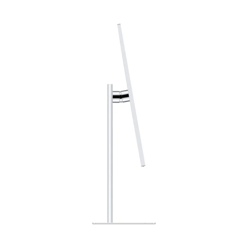 Huawei MateView Monitor 28,2" 3840 x 2560 pixel LCD IPS 4K Ultra HD Luminosità 500 cd/m² contrasto 1200:1 USB C HDMI Display Port WiFi Prodotto NUOVO