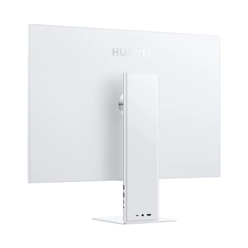Huawei MateView Monitor 28,2" 3840 x 2560 pixel LCD IPS 4K Ultra HD Luminosità 500 cd/m² contrasto 1200:1 USB C HDMI Display Port WiFi Prodotto NUOVO