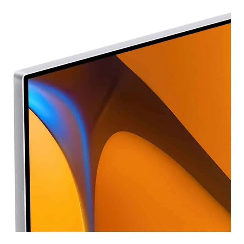 Huawei MateView Monitor 28,2" 3840 x 2560 pixel LCD IPS 4K Ultra HD Luminosità 500 cd/m² contrasto 1200:1 USB C HDMI Display Port WiFi Prodotto NUOVO