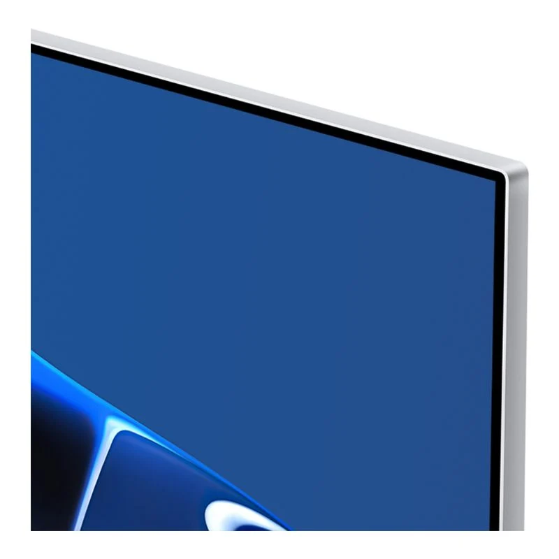 Huawei MateView Monitor 28,2" 3840 x 2560 pixel LCD IPS 4K Ultra HD Luminosità 500 cd/m² contrasto 1200:1 USB C HDMI Display Port WiFi Prodotto NUOVO