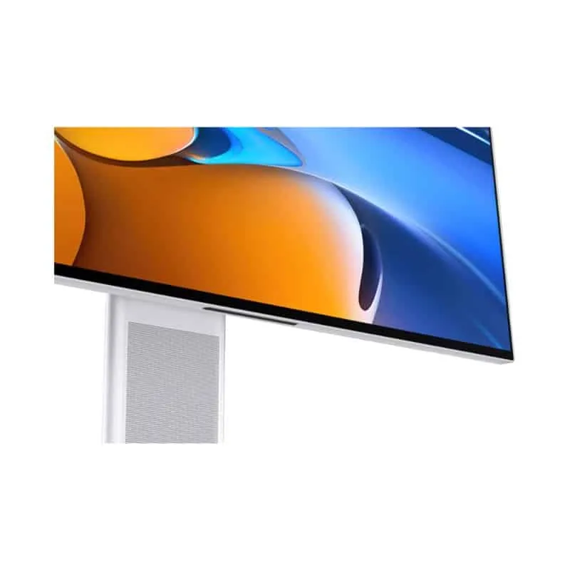 Huawei MateView Monitor 28,2" 3840 x 2560 pixel LCD IPS 4K Ultra HD Luminosità 500 cd/m² contrasto 1200:1 USB C HDMI Display Port WiFi Prodotto NUOVO