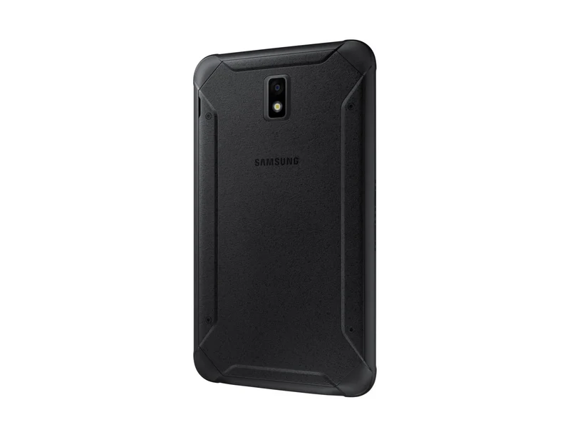 Samsung Galaxy Tab Active2 SM-T395 Tablet Rugged 8″ | Memoria 16Gb | Wi-Fi 4 (802.11n) +4G LTE Resistente a tutto dalle cadute all’acqua