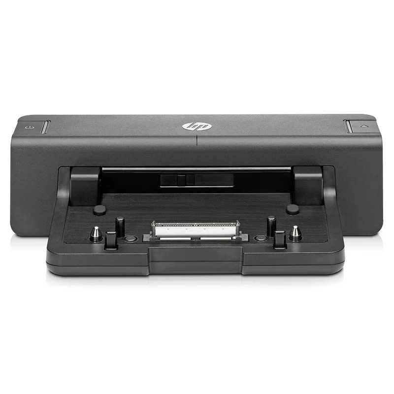 HP 2012 da 90 W A7E32AA Docking station Espansione Porte per notebook HP ProBook b EliteBook 8xxx serie p w