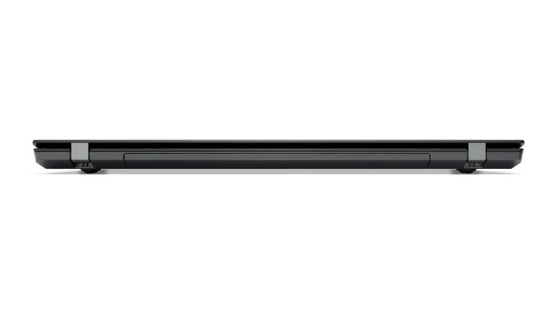 Lenovo ThinkPad T470 Notebook 14" FullHD | Intel Core i5-7300U 2.6Ghz | Ram 8Gb | SSD 256Gb | Tastiera ITA | Windows 10 Pro