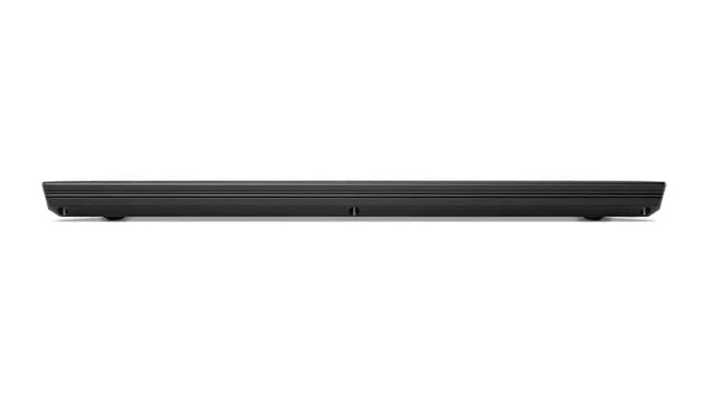 Lenovo ThinkPad T470 Notebook 14" FullHD | Intel Core i5-7300U 2.6Ghz | Ram 8Gb | SSD 256Gb | Tastiera ITA | Windows 10 Pro