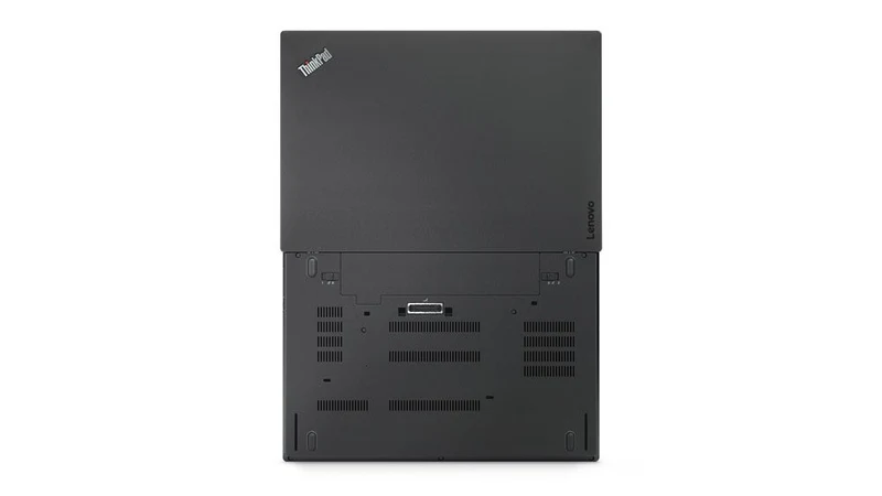Lenovo ThinkPad T470 Notebook 14" FullHD | Intel Core i5-7300U 2.6Ghz | Ram 8Gb | SSD 256Gb | Tastiera ITA | Windows 10 Pro