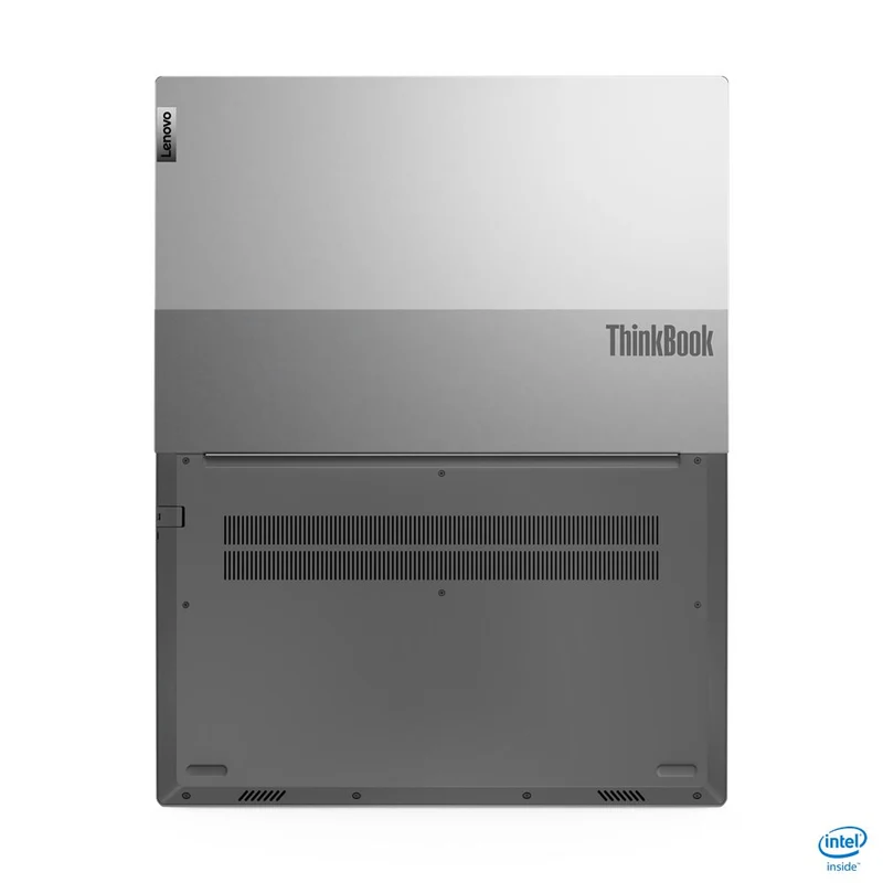 Lenovo ThinkBook 15-IIL 20SM Notebook 15" FullHD | Intel Core i5-1035G1 | Ram 8Gb | SSD 512Gb | HDMI | Windows 11 Pro