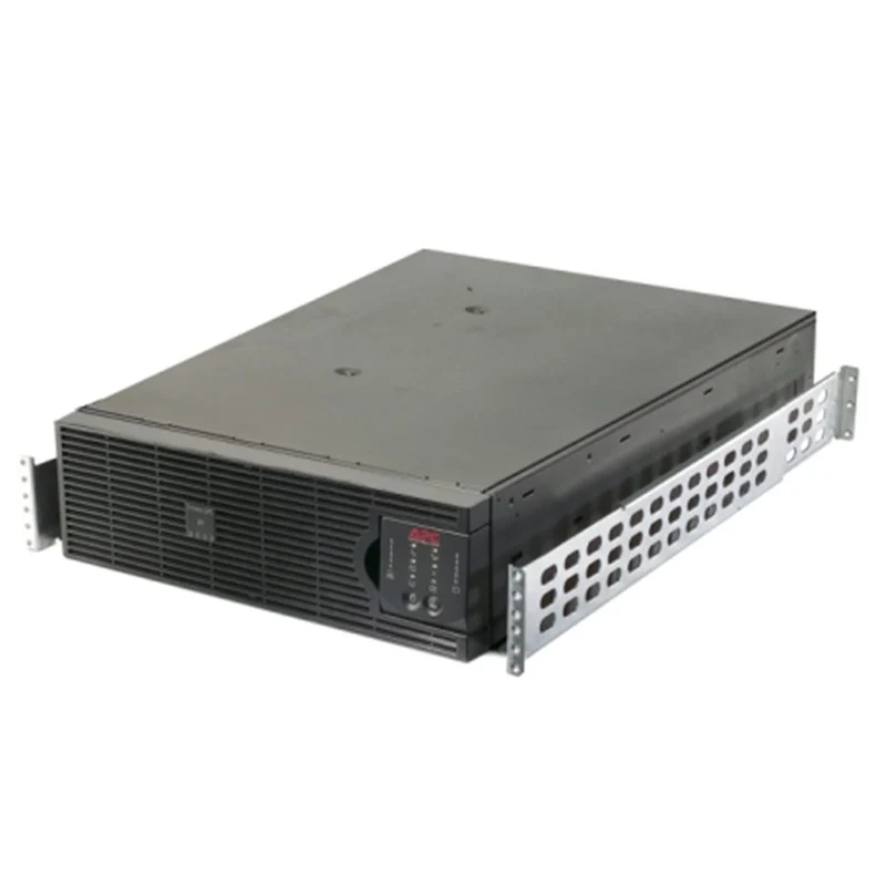 APC Smart-UPS RT 3000 VA 230 V UPS Gruppo di continuità da 2100W