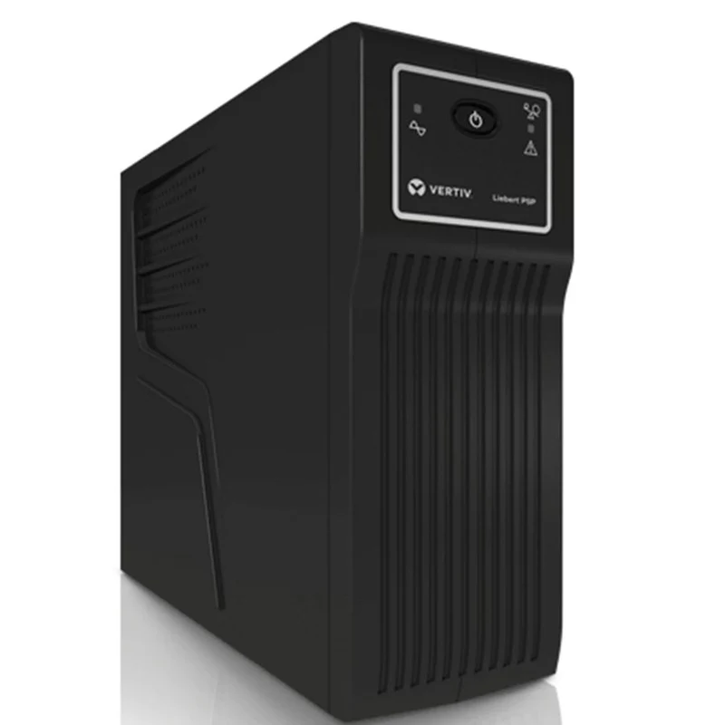 Vertiv Liebert PSP650MT3-230U 650VA (390W) 230V UPS Gruppo di continuità