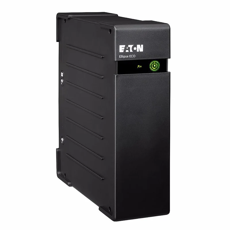 Eaton Ellipse ECO 800 UPS Gruppo di continuità 800Va 500W 230V