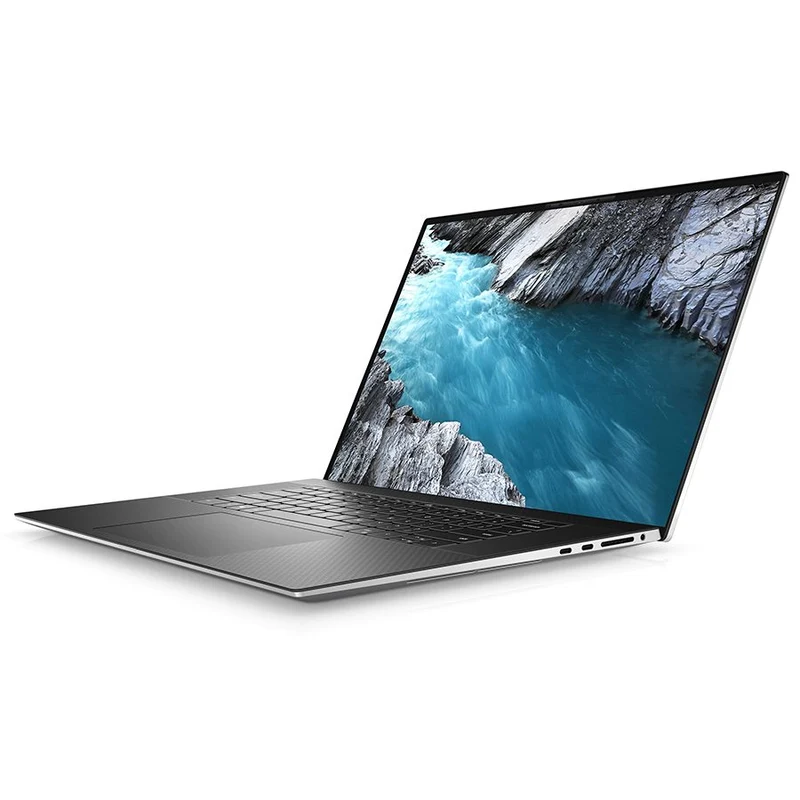DELL XPS 17 9700 Notebook workstation e gaming 17″ Pollici 4K | Intel Core i7-10750H 2.6Ghz | Ram 32Gb DDR4 | SSD 2Tb | Nvidia GTX 1650Ti 4Gb | Windows 10 Pro