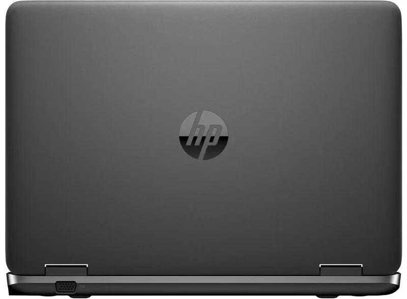 HP ProBook 645 G2 Notebook da 14″ HD | AMD A6-8500B 1.6Ghz | SSD 256Gb | Ram 8Gb | Webcam Tastiera ITA | Windows 10 Pro