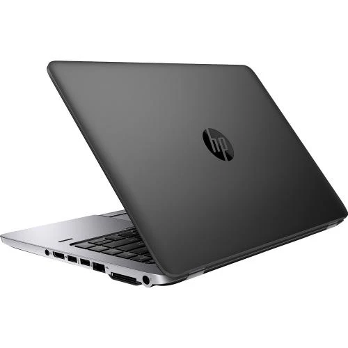 Hp EliteBook 840 G1 Notebook | Intel Core i5-4300U 1.9Ghz | 14" Pollici | 8Gb Ram | 240Gb SSD | Tastiera Italiana | WebCam WiFi | Windows 10 |