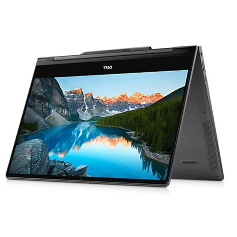 DELL Inspiron 7391 2in1 13" Pollici FullHD Touch | Intel Core i7-10510U | SSD 512Gb | Ram 8Gb | Penna Inclusa Windows 10 Pro