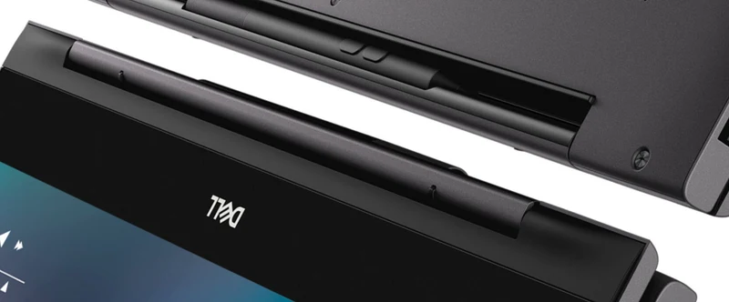 DELL Inspiron 7391 2in1 13" Pollici FullHD Touch | Intel Core i7-10510U | SSD 512Gb | Ram 8Gb | Penna Inclusa Windows 10 Pro