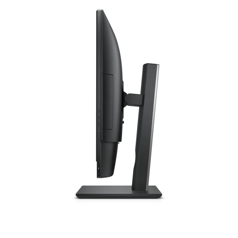 PC DELL OPTIPLEX 7440 ALL IN ONE - Intel Core i7 6700 8GB 256GB SSD 23.8" FullHD Touch Screen Windows 10 Professional