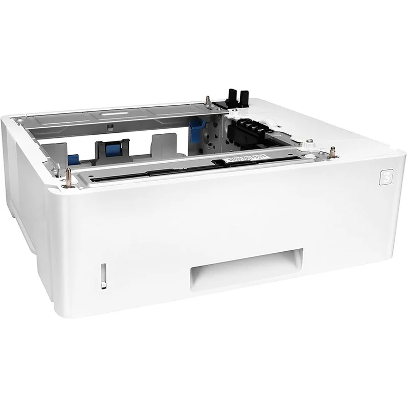 Cassetto di Alimentazione HP Hewlett Packard F2A72A Alimentazione Carta Adatto a M506X per 550 Lati