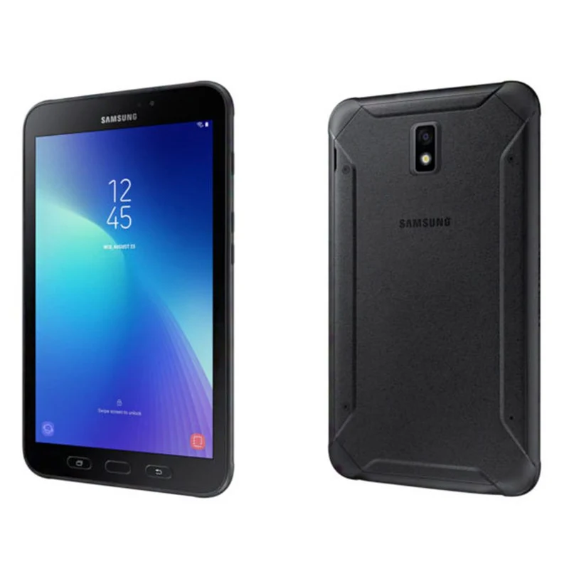 Samsung Galaxy Tab Active2 8" 16Gb | WiFi |