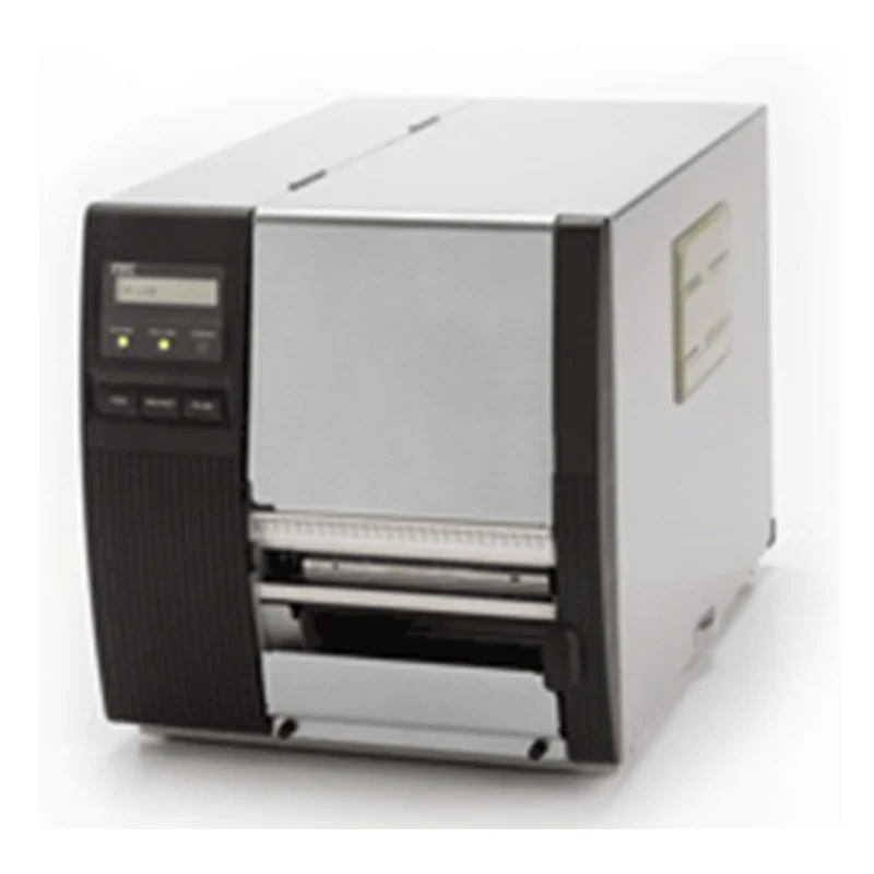 Toshiba B-482-TS10-QP Stampante termica etichette