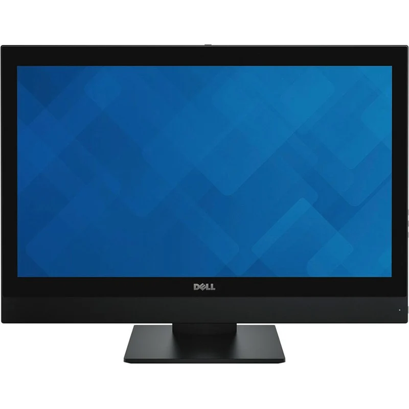 PC DELL OPTIPLEX 7440 ALL IN ONE INTEL CORE i5 | i7 23,8 Full HD