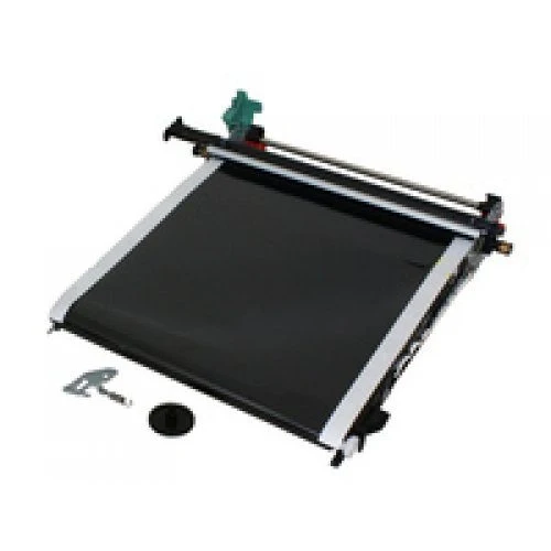 LEXMARK 40X5403 / TRANSFER BELT ASSEMBLY F/ C540 C543/ C544