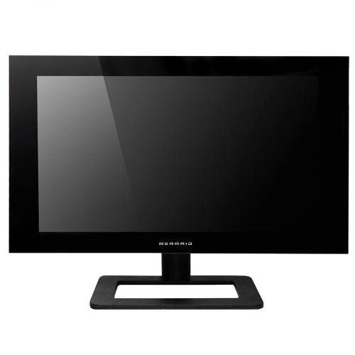 Zytronic Mermaid Ventura MONITOR Touchscreen 23 Pollici USB VGA