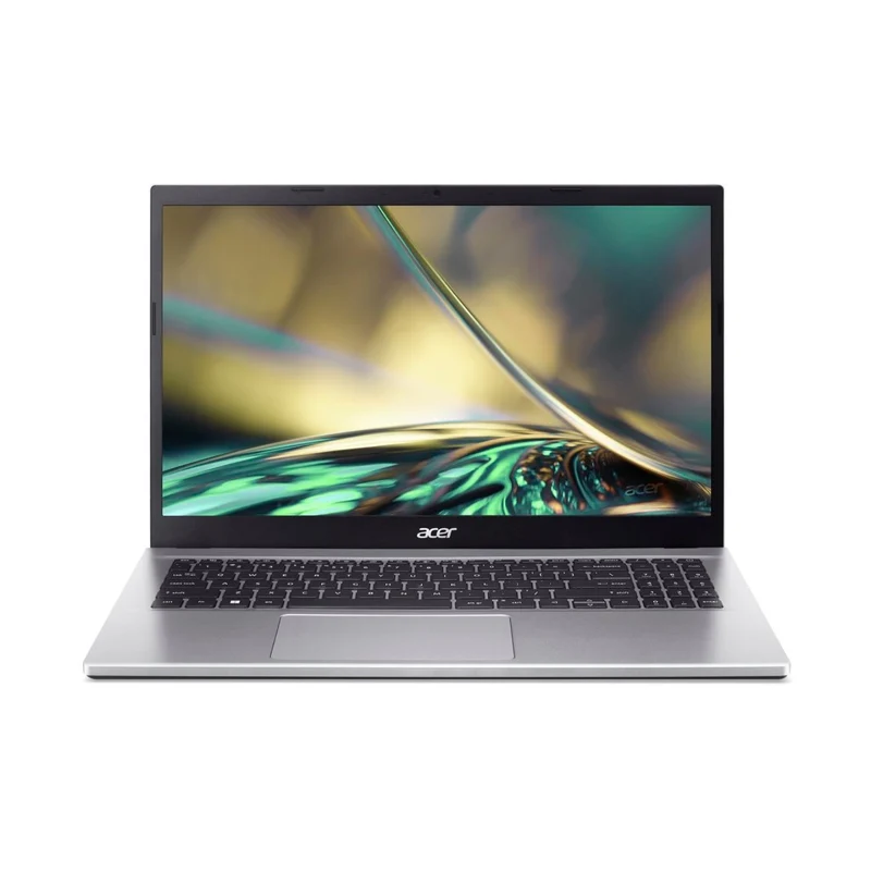 Acer Aspire Go 15 - 15,6" FHD - Intel Core i3-1315U - DDR5 - Windows 11