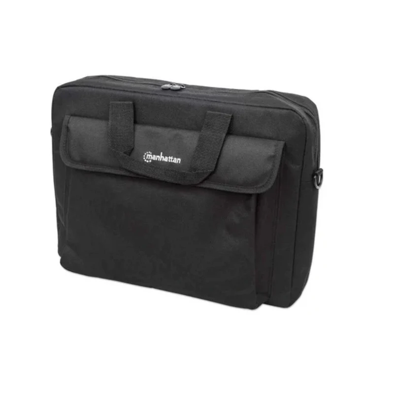 Notebooktasche (15,6")