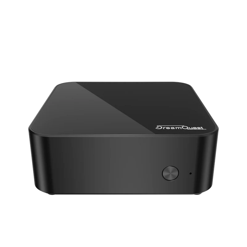 DreamQuest Max