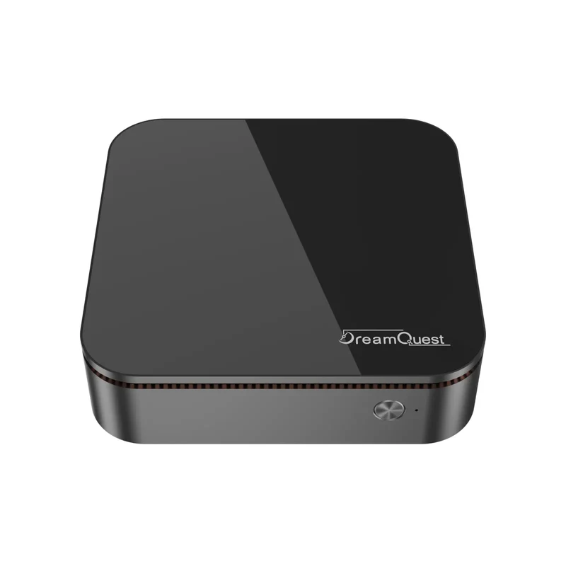 DreamQuest Ultra （advance sell）