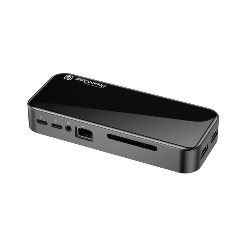 DreamQuest Mini