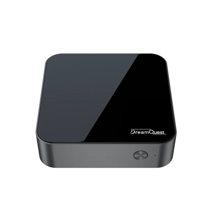 DreamQuest Pro Plus