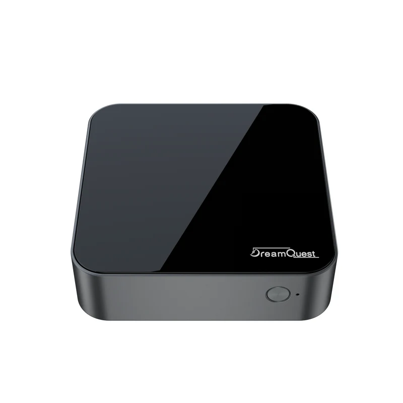 DreamQuest Pro