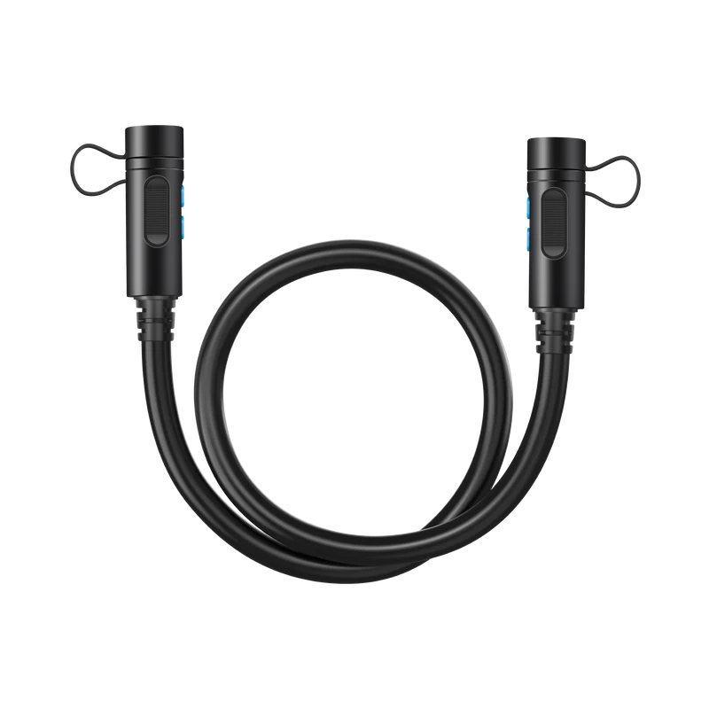 BLUETTI Cavo di Connessione per Batteria Esterna P090A