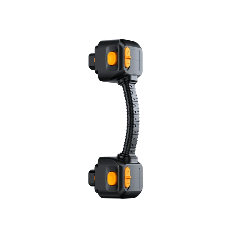 BLUETTI Cavo di Connessione per Batteria Esterna CA90